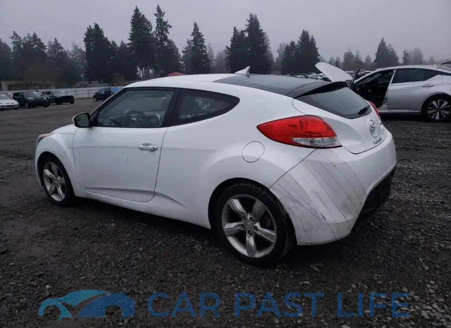 KMHTC6AD7FU228499# 2