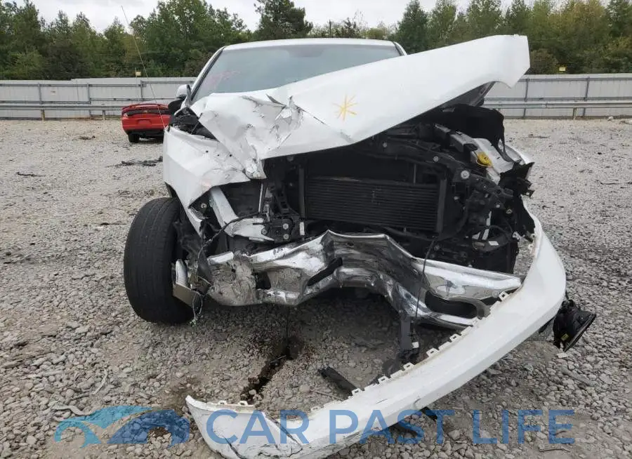 1C6RR6LM2FS506027# 5