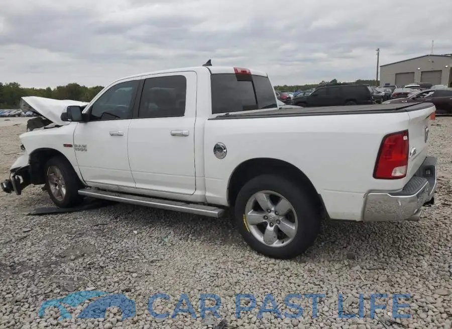 1C6RR6LM2FS506027# 2