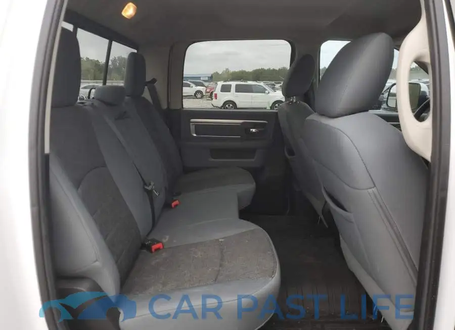 1C6RR6LM2FS506027# 10