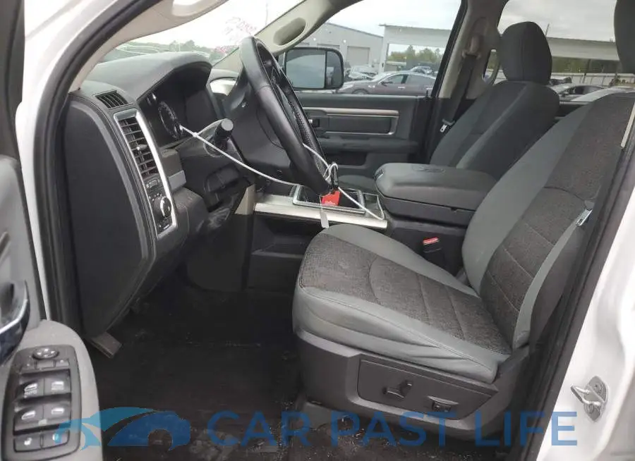 1C6RR6LM2FS506027# 7