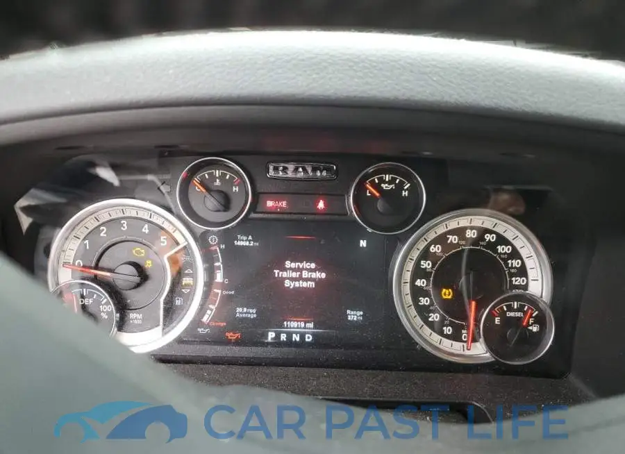 1C6RR6LM2FS506027# 9