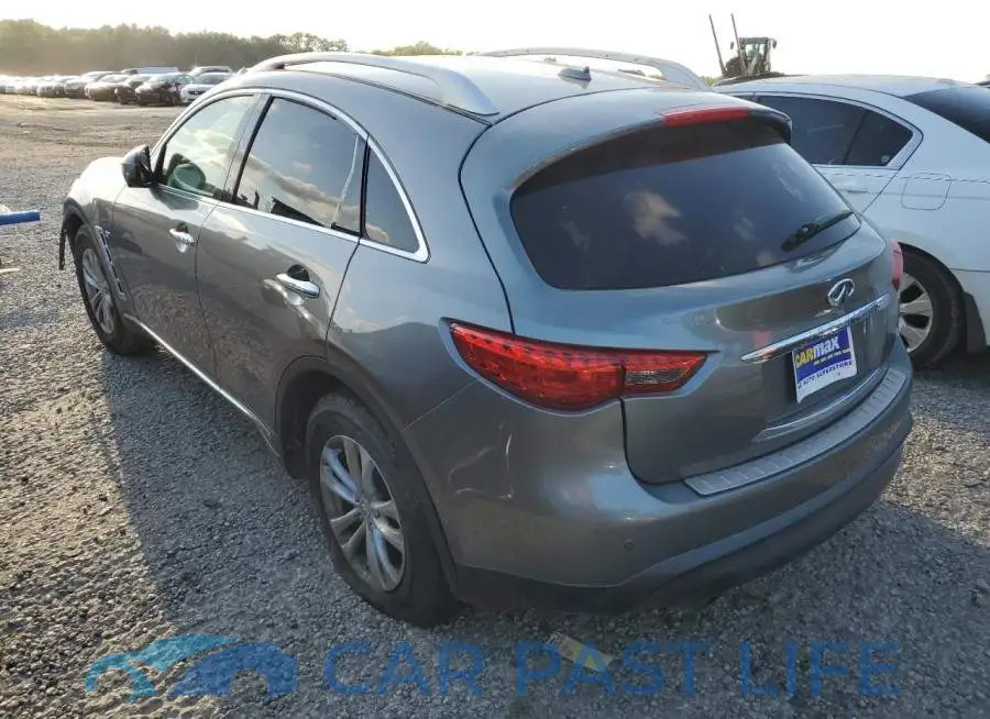 JN8CS1MU6EM450959# 2