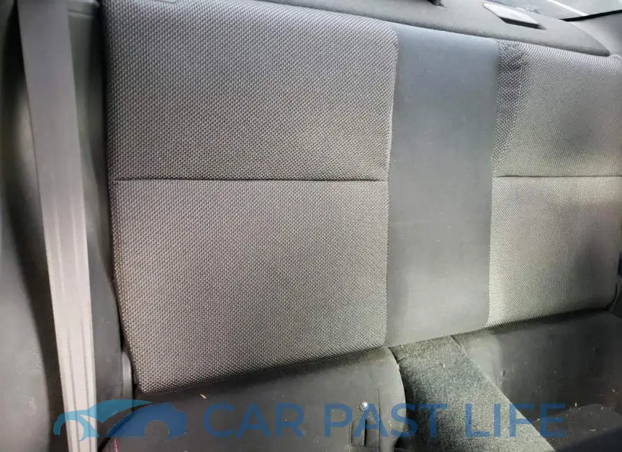 JF1ZCAB16E9603201# 10