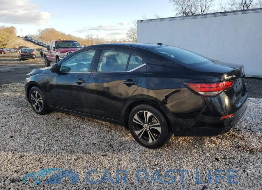 3N1AB8CV7NY222622# 2
