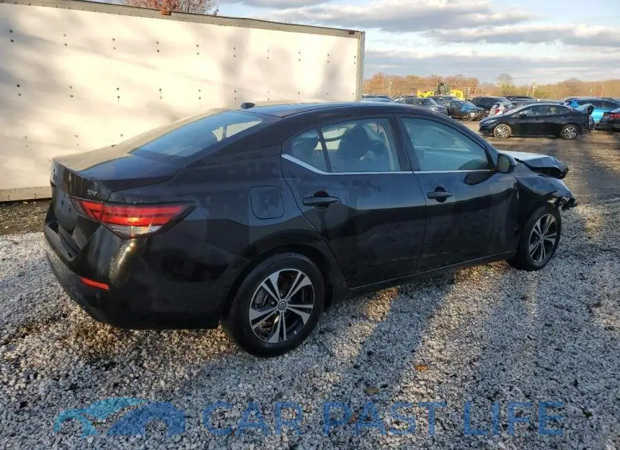 3N1AB8CV7NY222622# 3