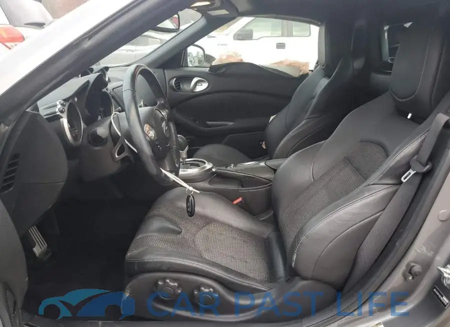 JN1AZ4FH5EM620845# 7