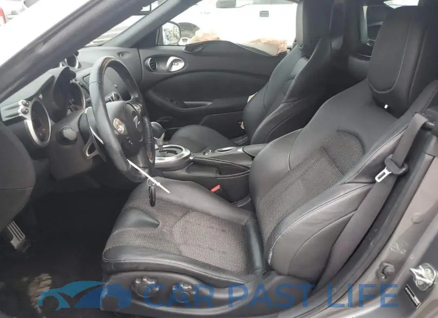 JN1AZ4FH5EM620845# 10
