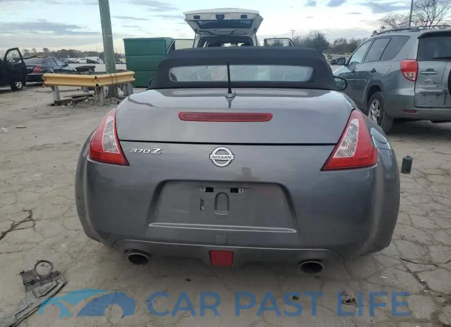 JN1AZ4FH5EM620845# 6