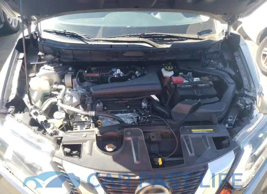 KNMAT2MT8JP550907# 11