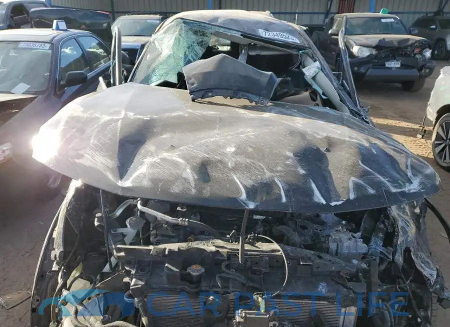 KNMAT2MV0LP509899# 11