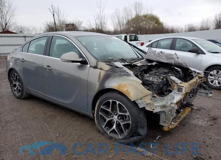 2G4GL5EXXH9149683# 4
