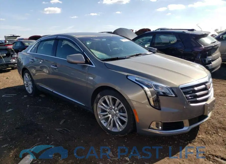 2G61M5S3XK9149329# 4