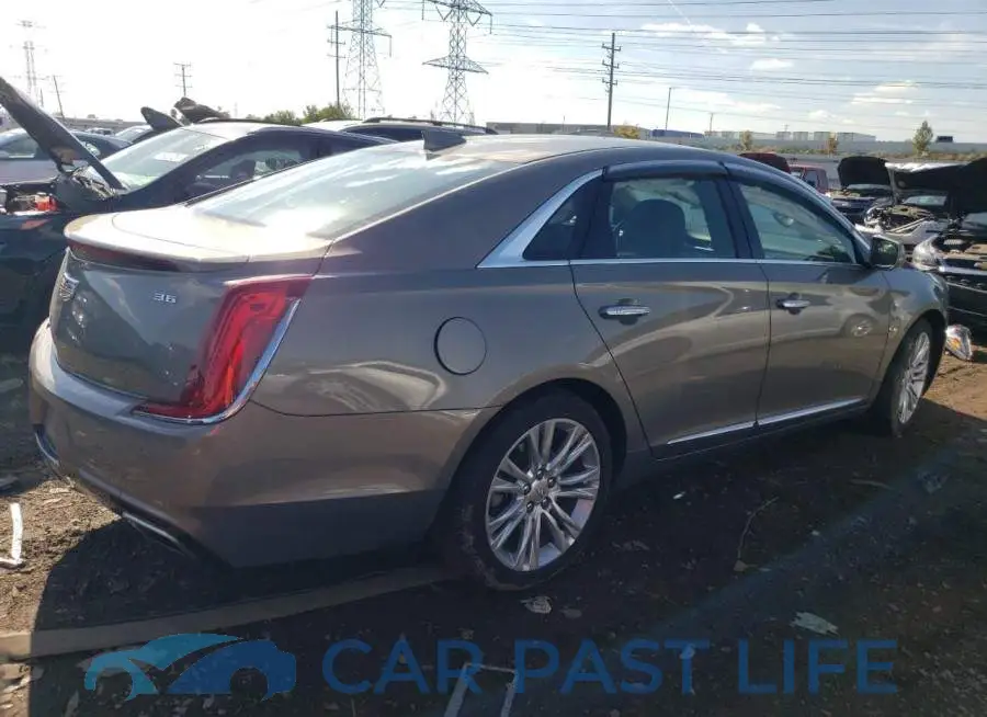 2G61M5S3XK9149329# 3