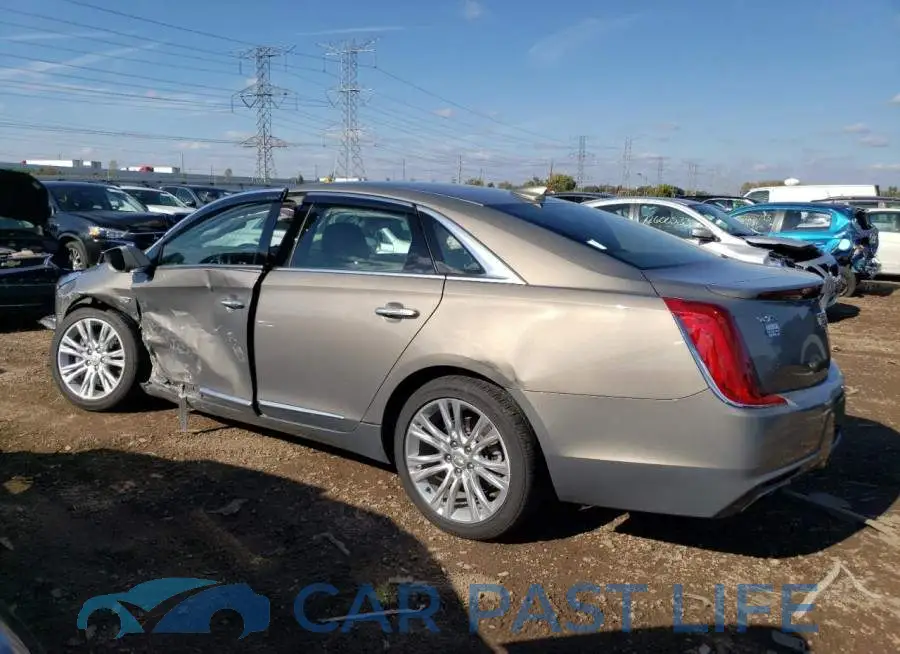2G61M5S3XK9149329# 2