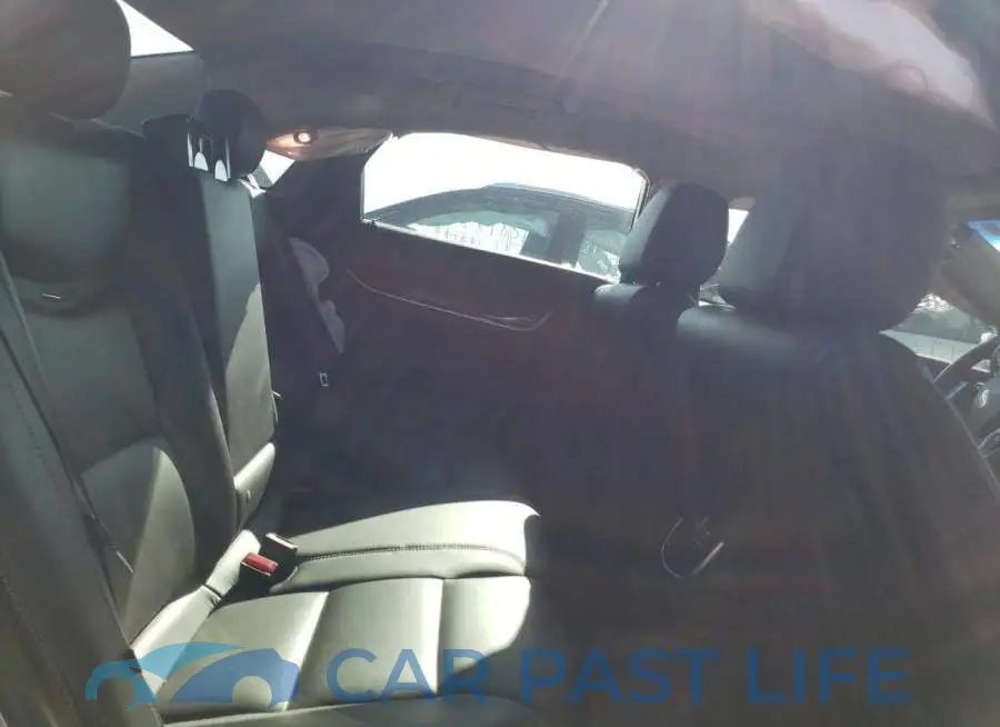 2G61M5S3XK9149329# 10