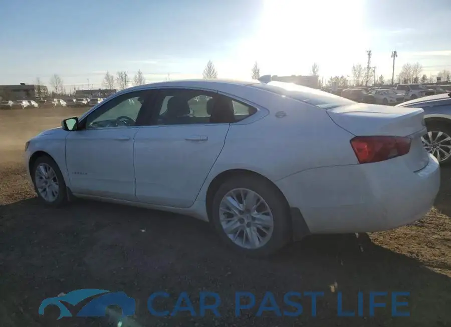 1G11Y5SL9EU112564# 2