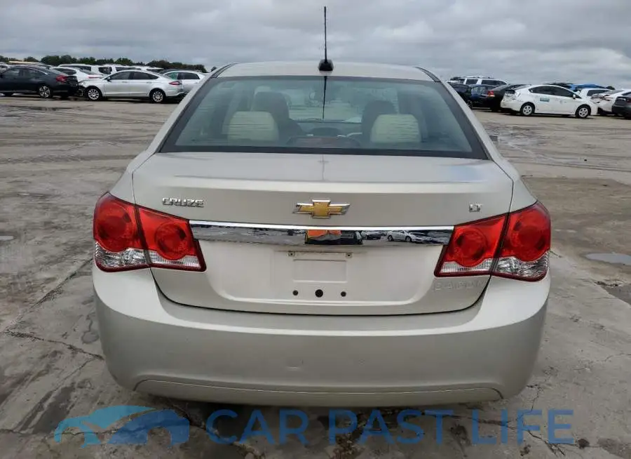 1G1PF5SB1G7123289# 6