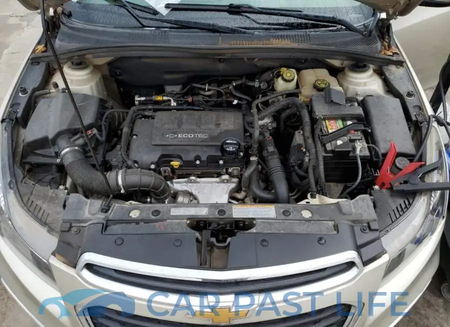 1G1PF5SB1G7123289# 11