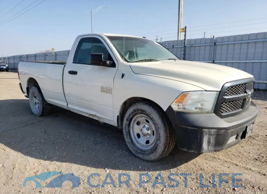 3C6JR7DG4GG168912# 4