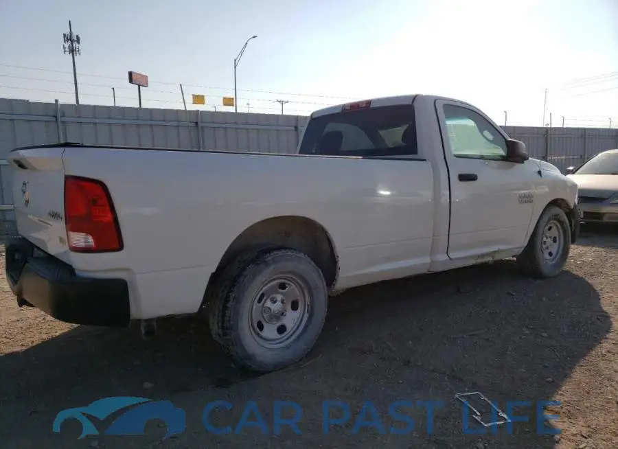3C6JR7DG4GG168912# 3