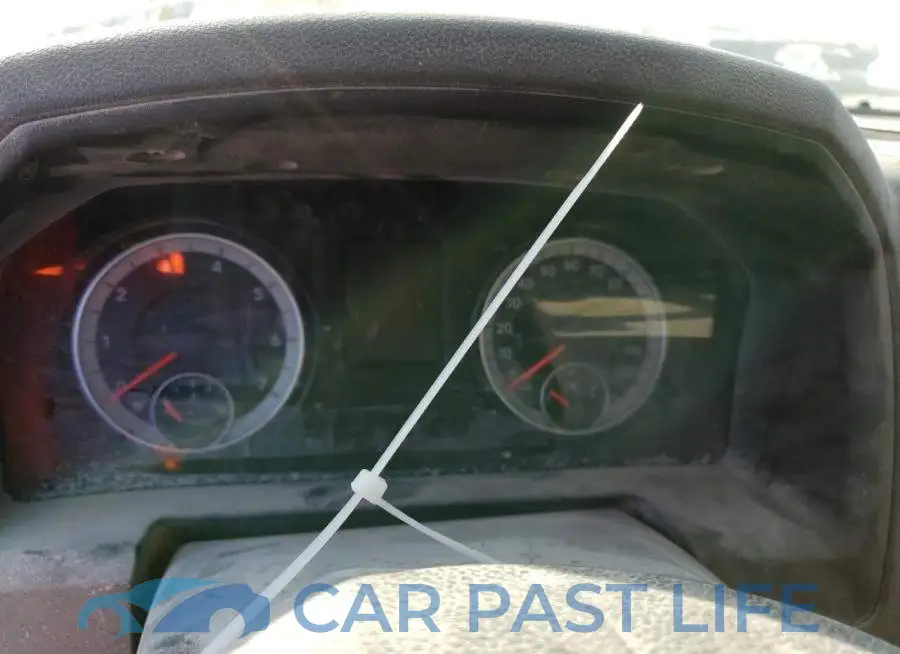 3C6JR7DG4GG168912# 9