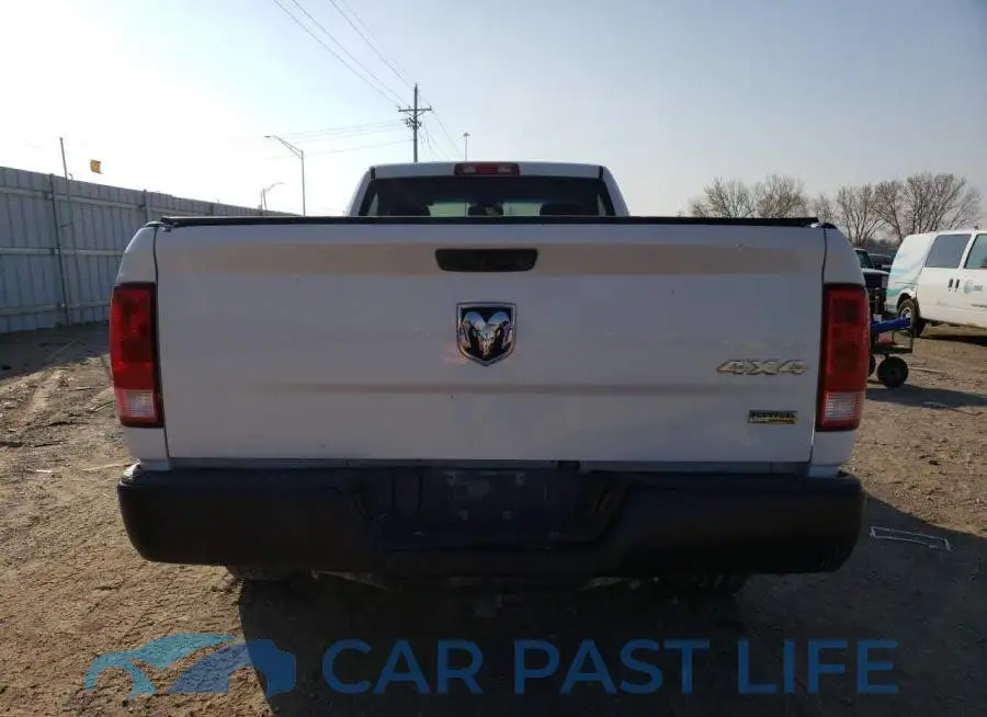 3C6JR7DG4GG168912# 6