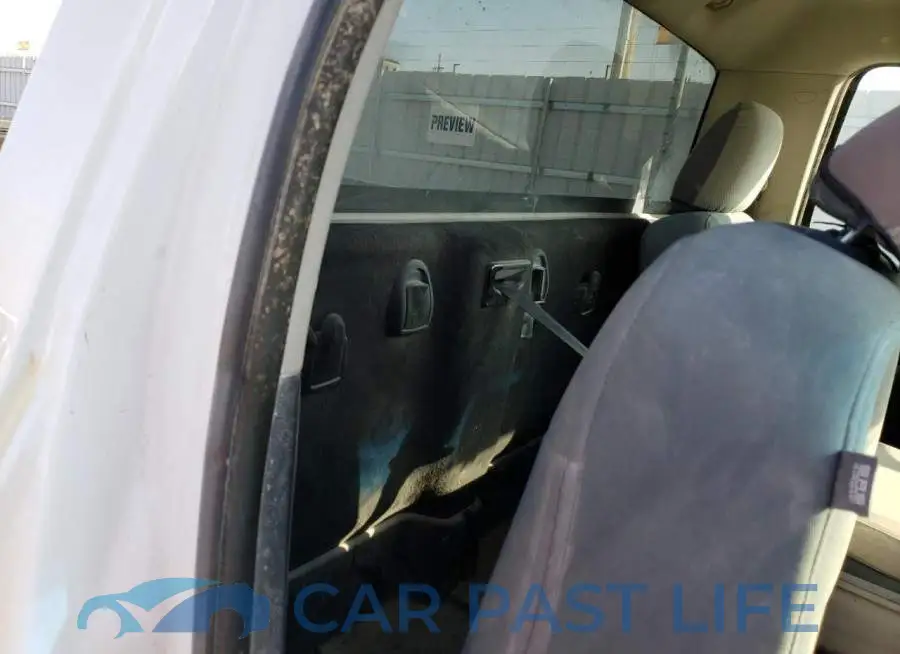 3C6JR7DG4GG168912# 10