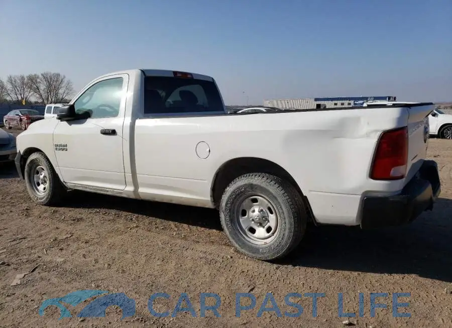 3C6JR7DG4GG168912# 2