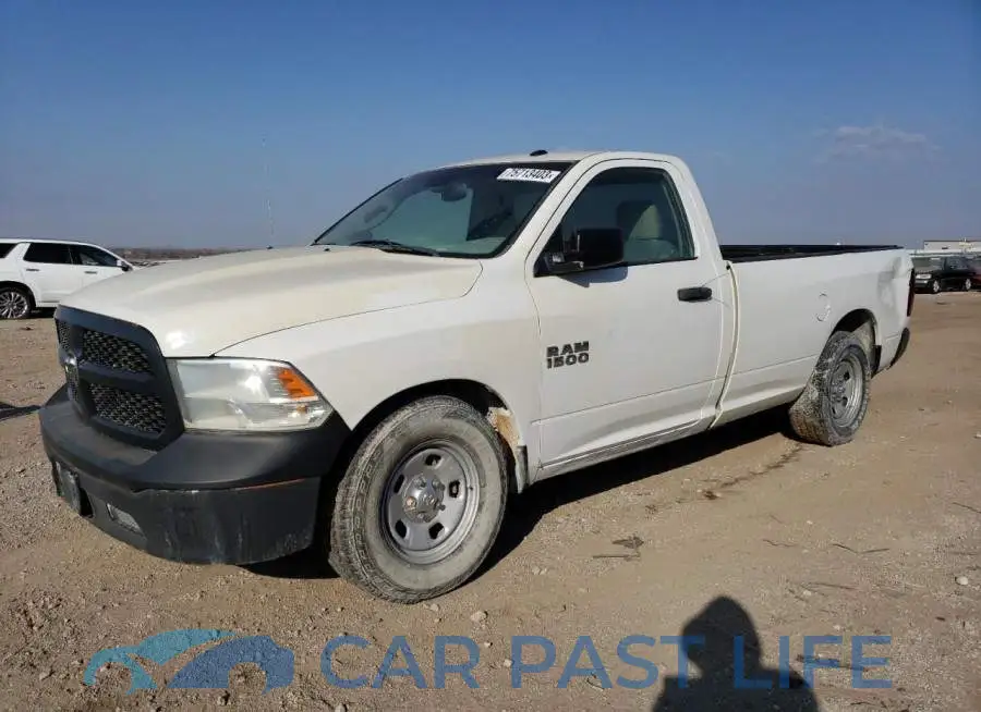 3C6JR7DG4GG168912# 1