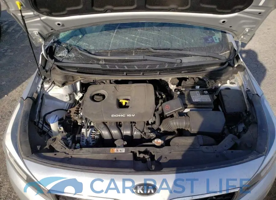 3KPFK4A71JE254459# 11