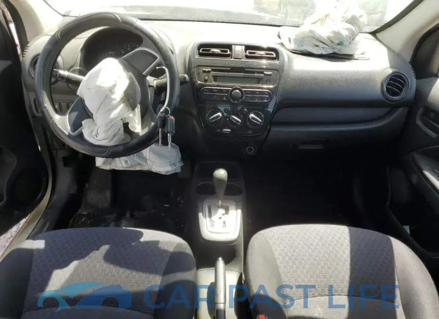 ML32A3HJ0HH004537# 8