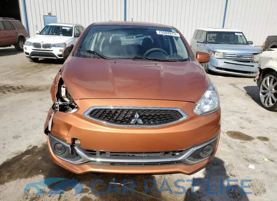 ML32A3HJ1KH015862# 5