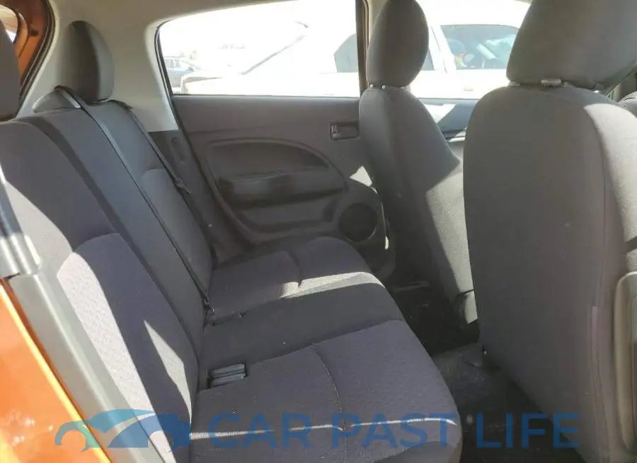 ML32A3HJ1KH015862# 10