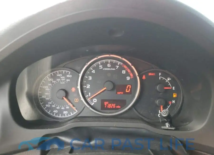 JF1ZCAB14E9601463# 9