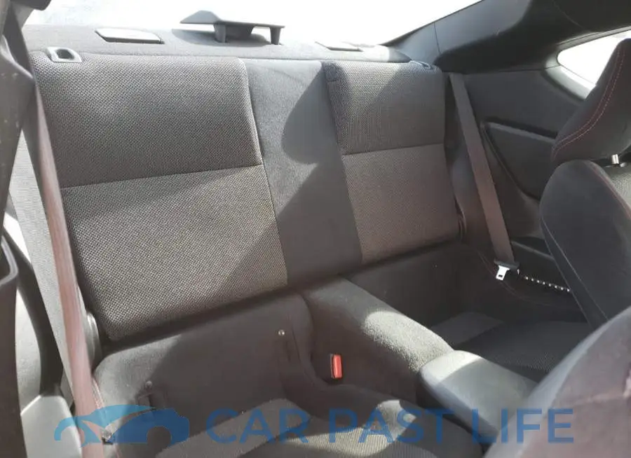 JF1ZCAB14E9601463# 10
