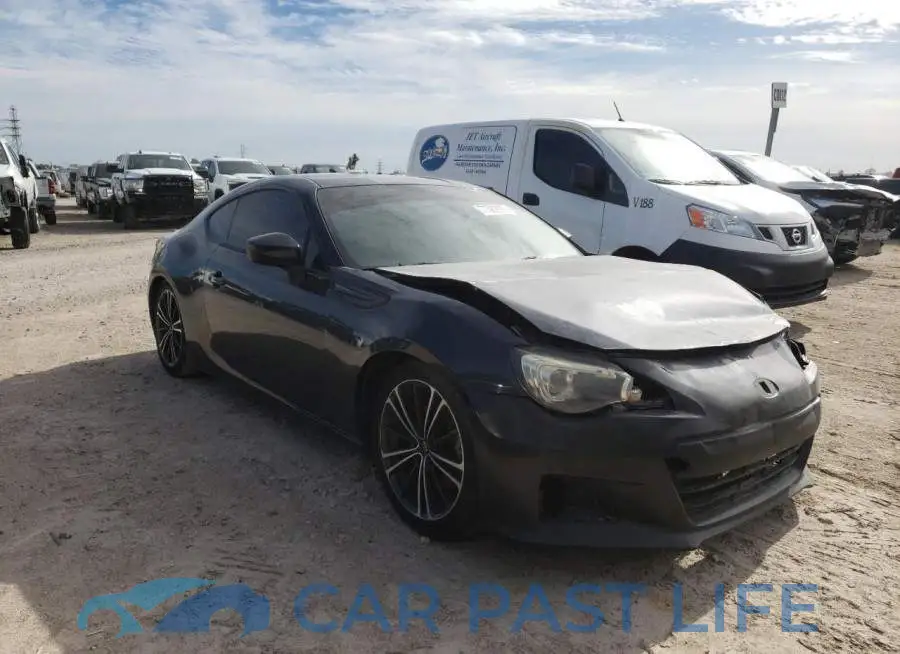 JF1ZCAB14E9601463# 4