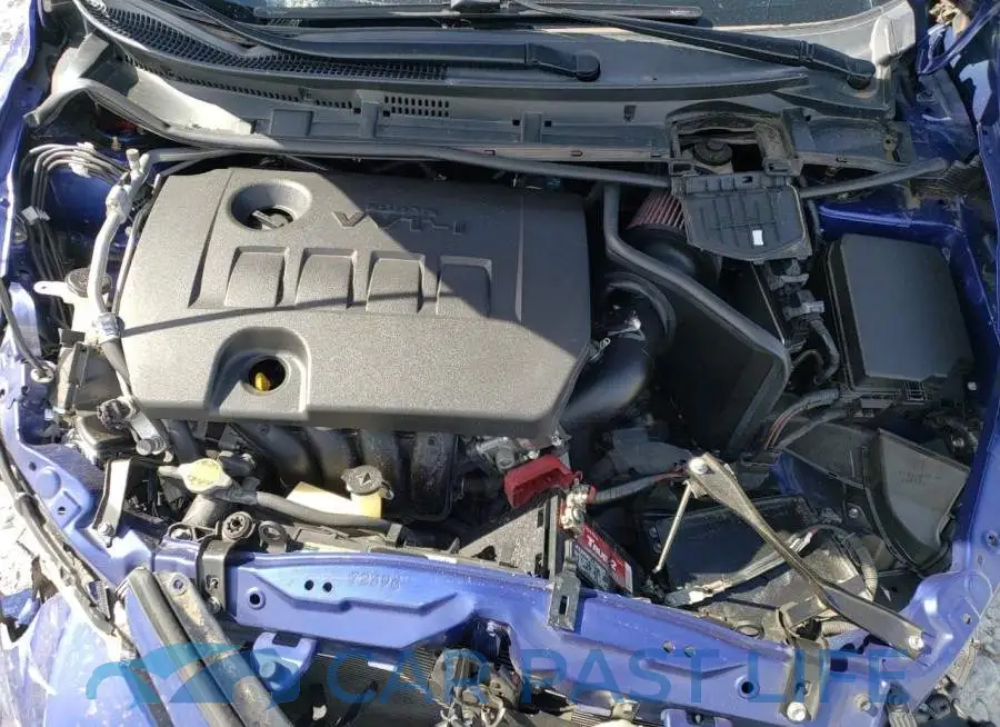 2T1BURHE6HC791749# 11