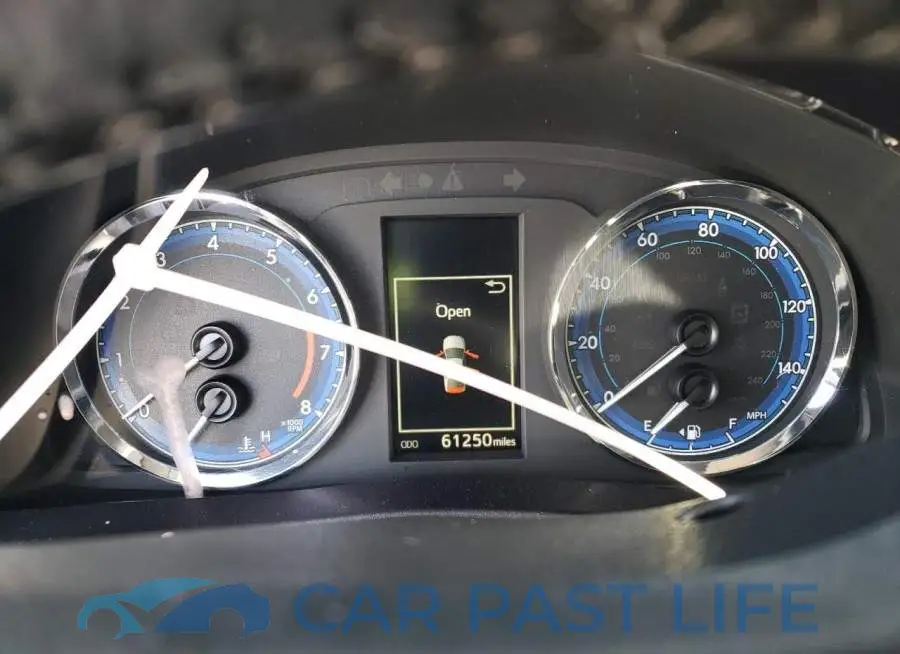 2T1BURHE6HC791749# 9