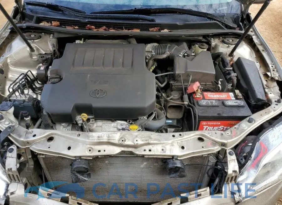 4T1BK1EB4EU128661# 11