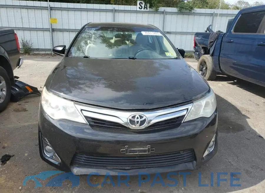4T1BK1FKXEU545832# 5