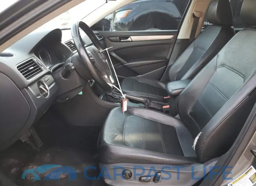 1VWAS7A33EC118904# 7