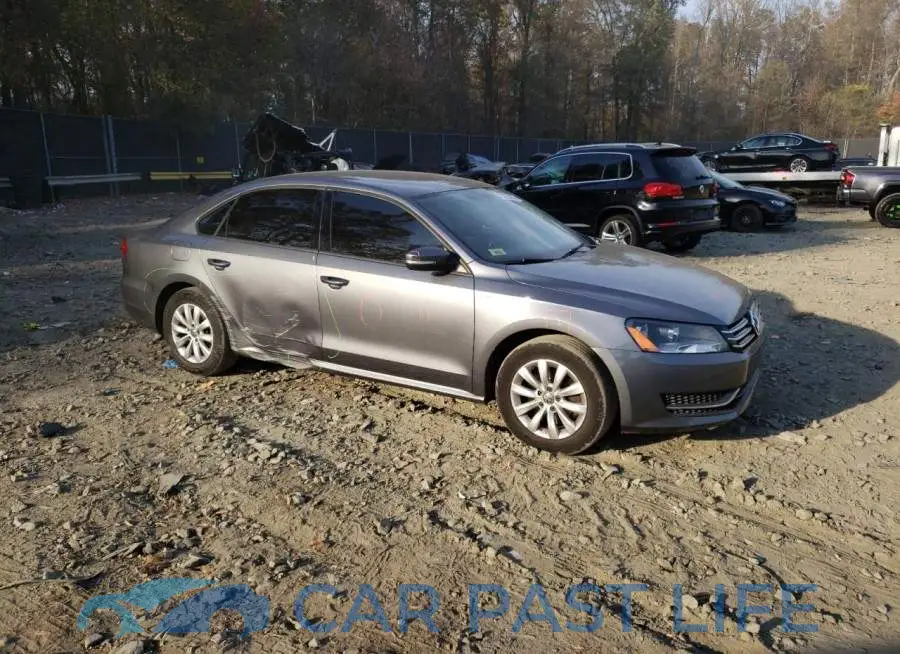 1VWAS7A33EC118904# 4