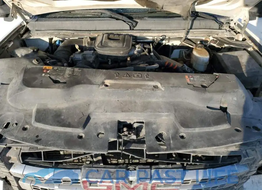 1GT121E89EF157937# 11