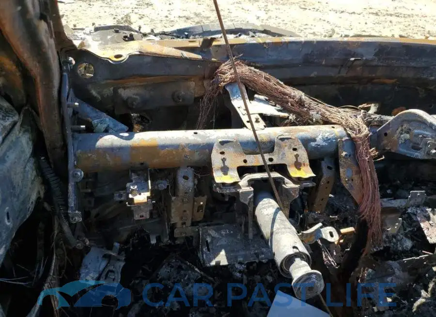 1N4BL4DV2KC126722# 9