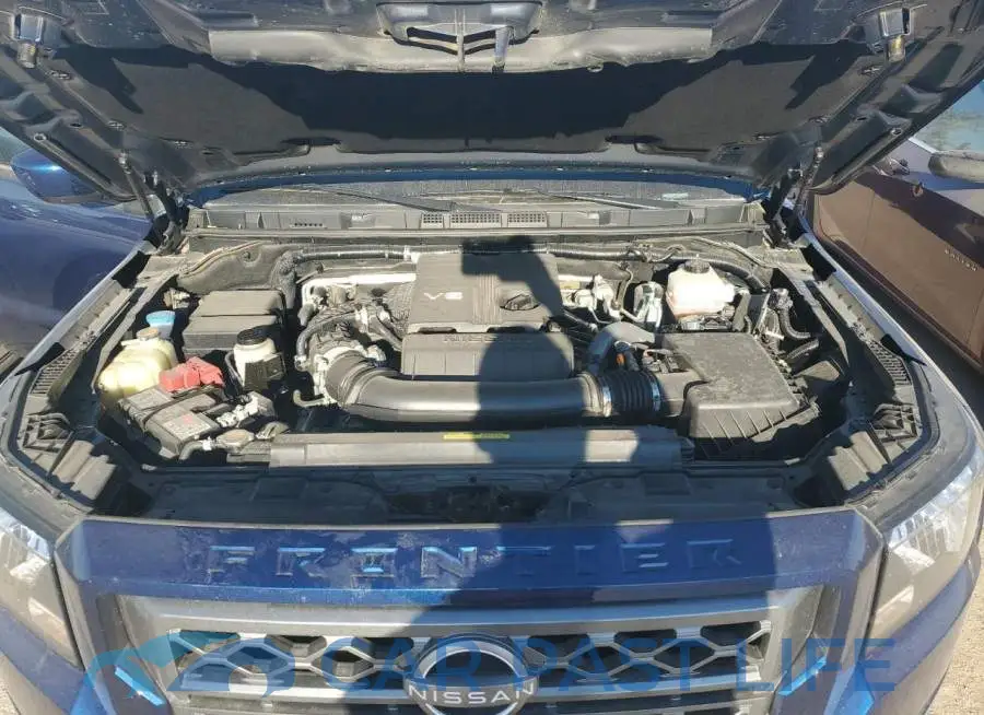 1N6ED1EK4PN604705# 11