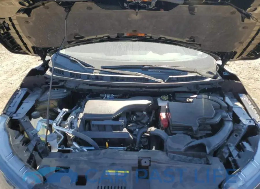 JN1BJ1CV8NW351099# 11