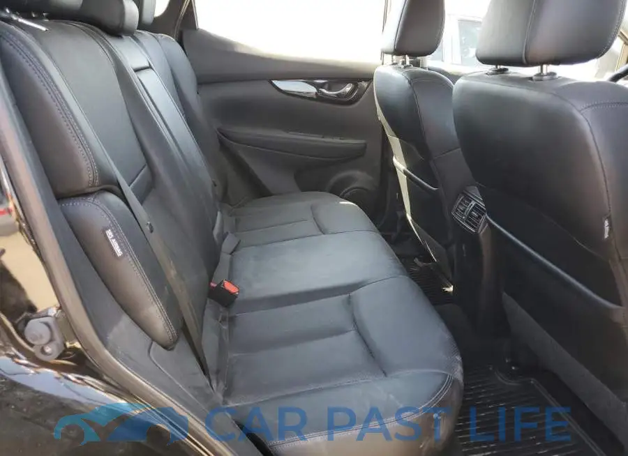 JN1BJ1CV8NW351099# 10