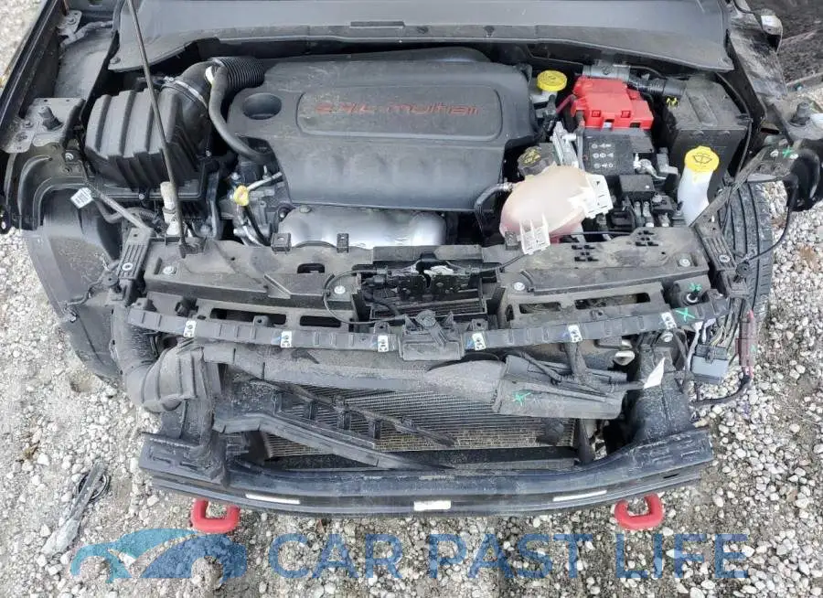 3C4NJDDB9LT143851# 11