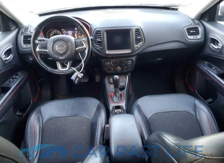 3C4NJDDB9LT143851# 8